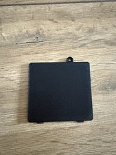 HPT Replacement Battery Holder
