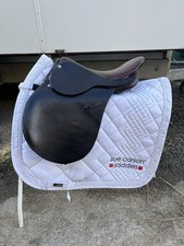 14.5’’ English Leather