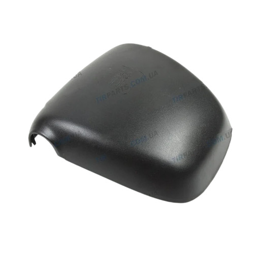 For daf 75 - cf, cf
