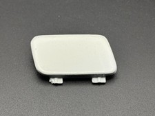 BMW 07-13 E82 E88 1 SERIES