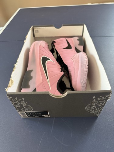 Nike lebron witness - nike, 9