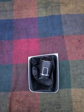 VW Golf MK7 1.6TDI 5 Speed