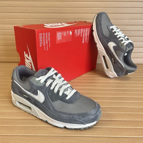 Nike air max premium - max, 90