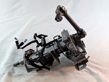 488100991R Electric Steering