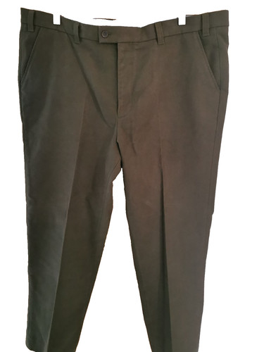Brook taverner moleskin - brook,