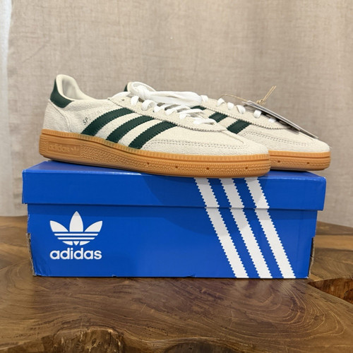 Adidas originals handball - adidas,