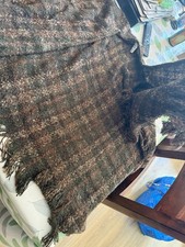 Marks And Spencer’s Shawl