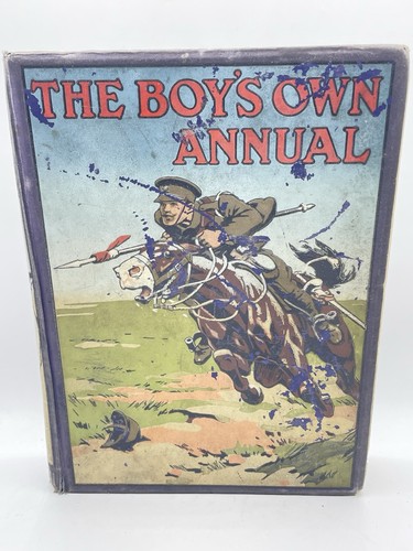 Rare ww1 british wartime - ww1,