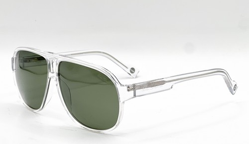New ben sherman london c03 - ben,