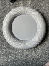 BoConcept Large Dish - Large Bowl RARE - Very Heavy - Please Read - Free Postage