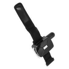 Anti Drowning Swim Bracelet