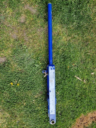 Bending arm for - , record