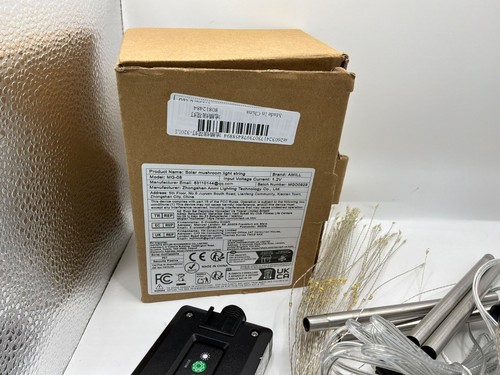 Amill smart led - amill, backlight