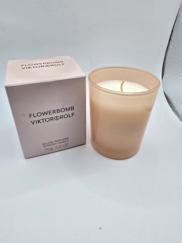 Viktor rolf flowerbomb - rolf,