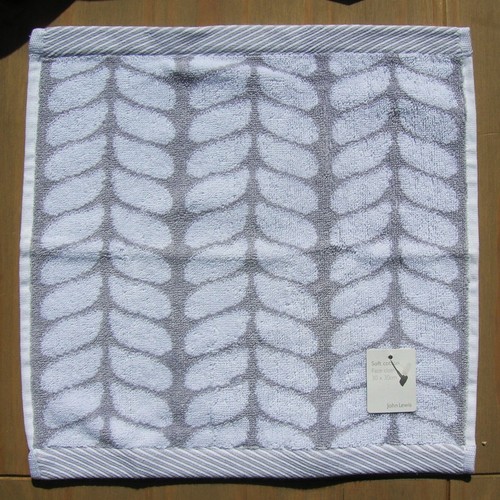 Bnwt john lewis linear - john,