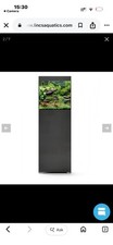 OASE LIVING WATER StyleLine 85
