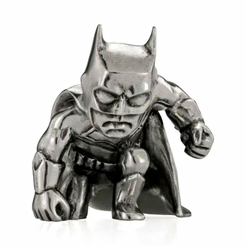 Royal selangor batman - royal,