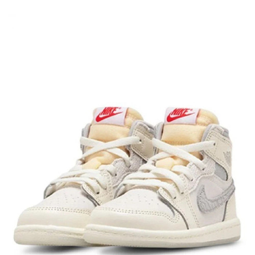 Nike air jordan retro high - nike,