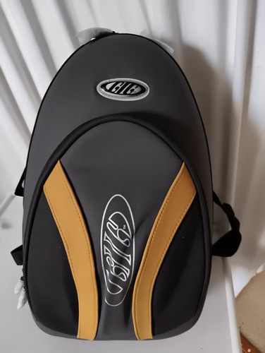 Gig bags flute molded - flute,