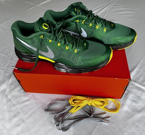Nike lunar tr1 - nike, oregon