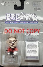 Corinthian Prostars Rangers Fc