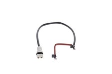 Disc Brake Brake Pad Wear