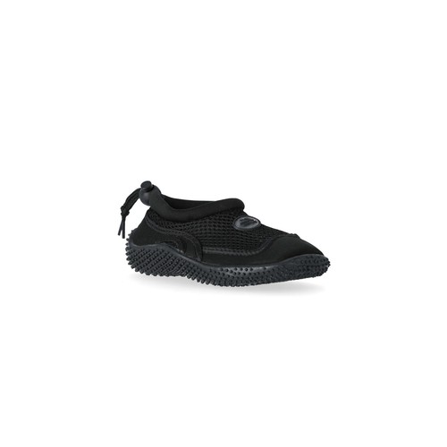 Trespass kids aqua shoes water - kids,