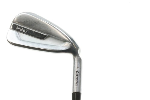 Ping golf club 700 - club, 6-iron