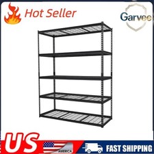 Adjustable Industrial Pallet