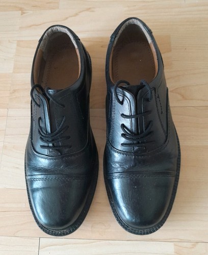 George oliver shoes mens size - oliver,