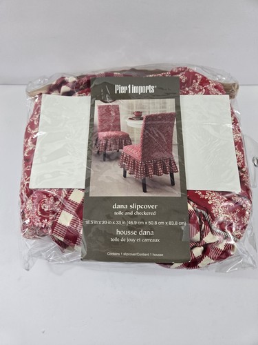 Pier imports dana - 1,