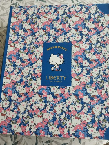 New hello kitty bath - new,