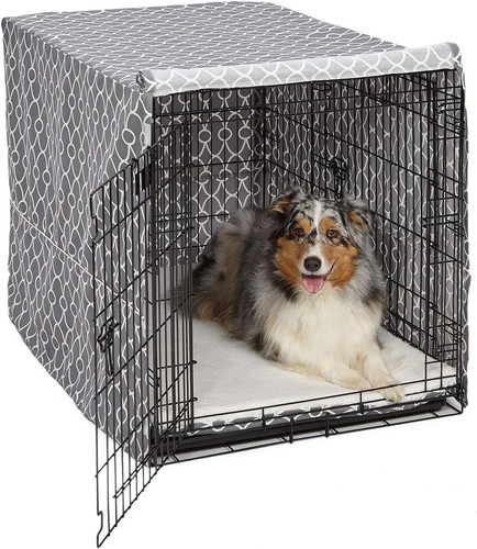 Midwest homes for - homes, pets