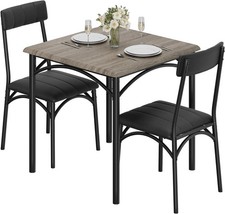 Piece dining table set - piece,