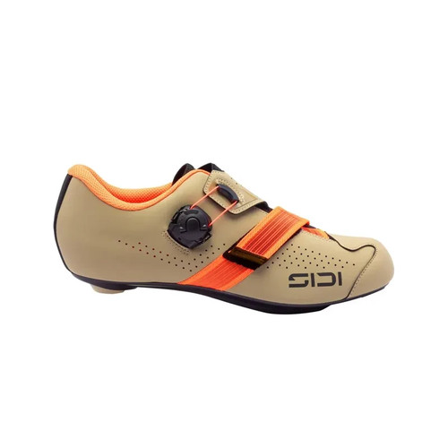 Sidi prima road - prima, shoes