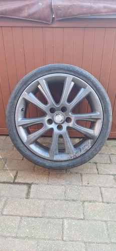 2004 2009 skoda - skoda, vrs