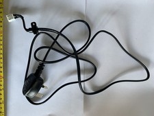 Hisense 32a4qtuk spare parts - ,
