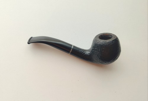 Vauen 4200 9mm - , filter/bent