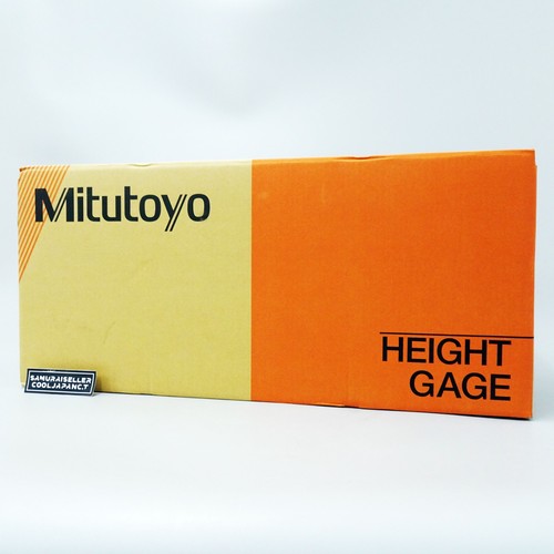 Mitutoyo 192 613 - 192-613-10, lcd