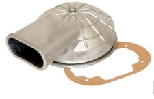 WEBER CARB/CARBURETTOR AIR