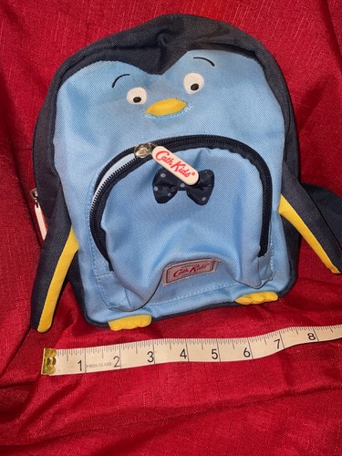 Cath kidston kids - kidston,
