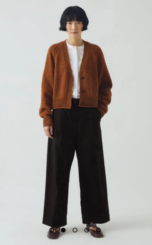 Toast bnwot 205 size 12 - toast,