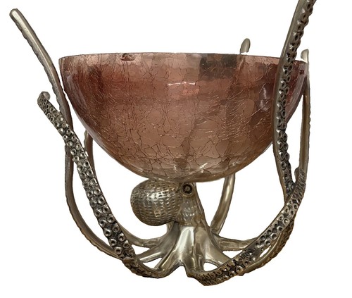 Culinary concepts octopus - concepts,