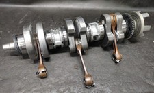 Kawasaki Jet Ski Ultra 150