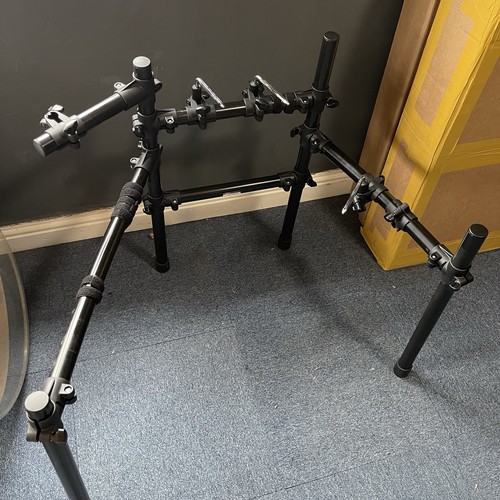 Yamaha rs502 electronic drum - rs502,