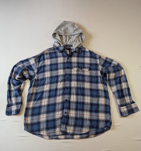 American eagle blue - blue, grey