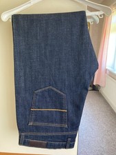 Gents Denim Jeans - Regular