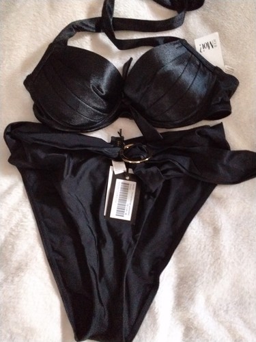Beautiful pour moi bikini - beautiful,