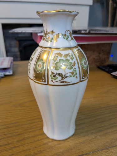 Royal crown derby - royal, panel