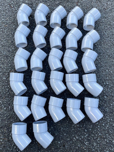 Polypipe sb304 82mm x - polypipe,
